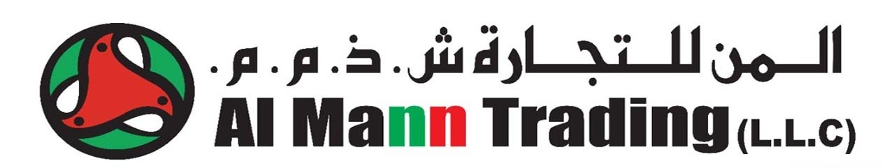 Al Mann
